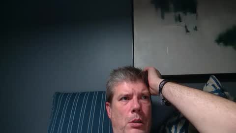 FluidConscience online show from November 30, 2025, 4:05 am