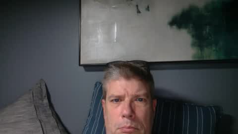 FluidConscience online show from February 8, 2026, 6:39 am