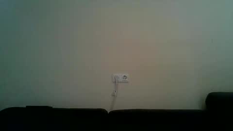 flutto online show from June 1, 2026, 2:41 pm