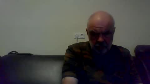 flutto online show from June 2, 2026, 6:43 pm