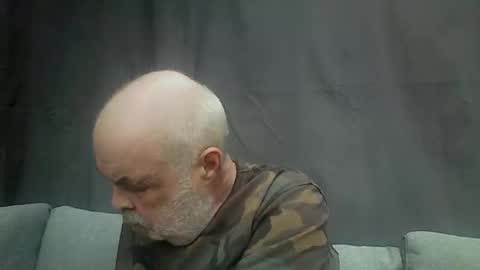 flutto online show from June 8, 2026, 2:06 pm