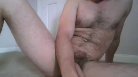 Snapshot of flux15m3 chatting on November 2, 2025, 11:12 am flux15m3 online show from November 2, 2025, 11:12 am