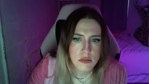 Flux online show from October 15, 2025, 1:11 pm