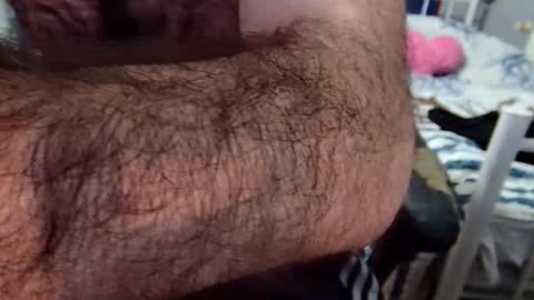FlyDirty online show from January 6, 2025, 7:13 pm