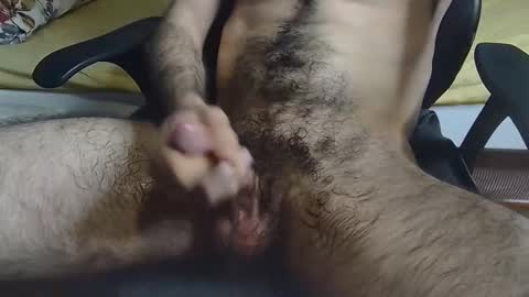 FlyDirty online show from September 15, 2025, 1:16 am