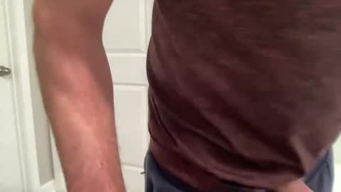 Average Joe online show from January 13, 2026, 4:23 pm