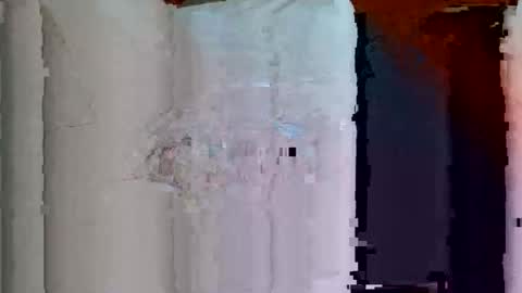 flyguy2121 online show from February 22, 2026, 10:08 pm