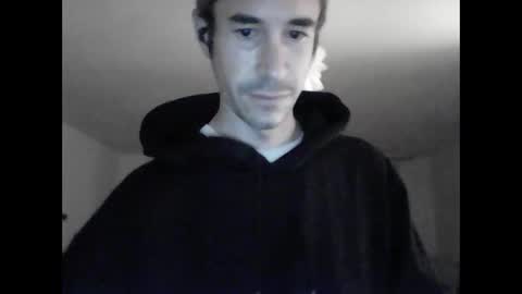 flyhigh92 online show from September 21, 2025, 2:13 am