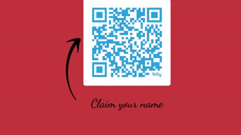 flyladysmooth online show from July 24, 2026, 10:30 pm