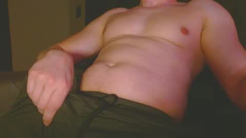 Snapshot of flynnbastion chatting on March 4, 2025, 8:46 am Flynn online show from March 4, 2025, 8:46 am