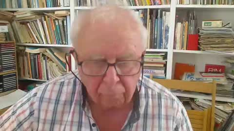flyvbar online show from April 29, 2026, 3:27 pm