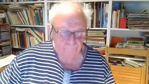 flyvbar online show from May 21, 2026, 10:06 pm