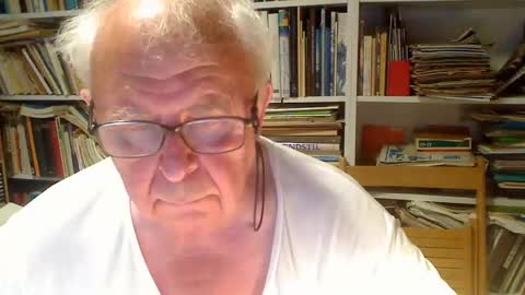 flyvbar online show from May 24, 2026, 11:21 pm