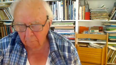 flyvbar online show from July 8, 2026, 6:12 pm