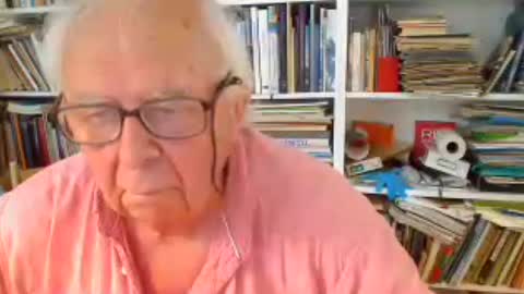 flyvbar online show from July 21, 2026, 4:20 pm