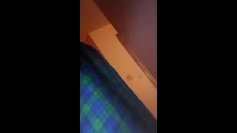 flyyguy69 online show from January 19, 2026, 7:01 am