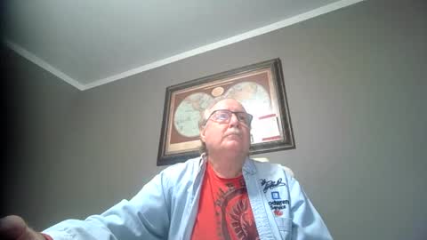 fmfsocal123 online show from October 22, 2025, 12:00 am