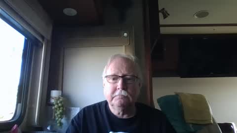 fmfsocal123 online show from March 11, 2026, 10:38 pm