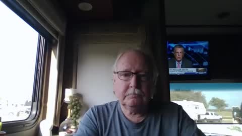 fmfsocal123 online show from March 23, 2026, 10:36 pm