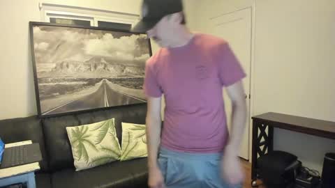 Snapshot of fngaymerguy chatting on April 4, 2026, 3:49 am bulge vpl online show from April 4, 2026, 3:49 am