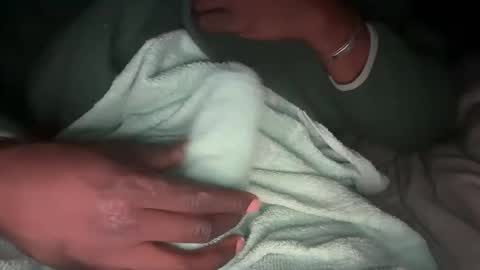 fnkcld online show from December 15, 2025, 4:50 am