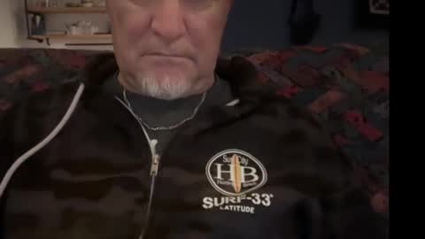 fnkywht60smthng_ online show from March 2, 2026, 7:09 am