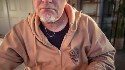 fnkywht60smthng_ online show from March 6, 2026, 1:35 am