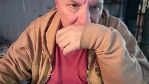 fnkywht60smthng_ online show from March 7, 2026, 4:15 pm