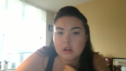 fnu_fnu online show from September 13, 2025, 6:29 pm