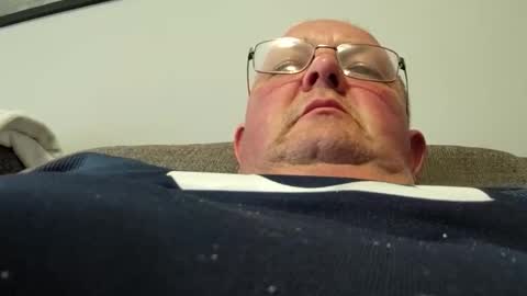 focusfuker online show from May 6, 2026, 1:27 pm