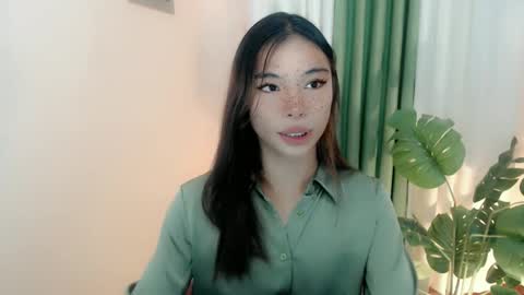 Snapshot of foeheart chatting on September 28, 2025, 7:58 am Foe online show from September 28, 2025, 7:58 am