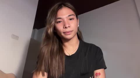 Foe online show from January 14, 2026, 2:28 am