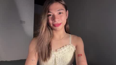 Foe online show from February 9, 2026, 3:43 am