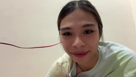 Foe online show from May 19, 2026, 2:51 am