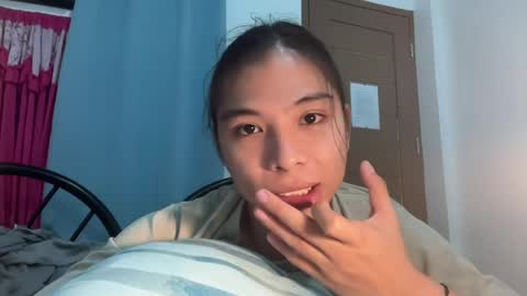 Foe online show from July 4, 2026, 9:59 am