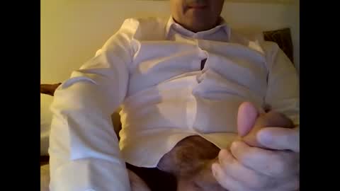 foenixcock online show from September 23, 2025, 2:42 pm