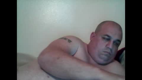 foeydog2024 online show from January 1, 2025, 2:41 am