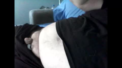 foeydog2024 online show from October 13, 2025, 5:57 pm