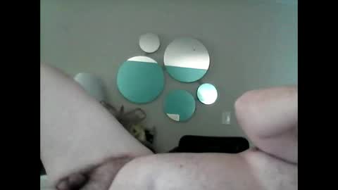 foeydog2024 online show from January 14, 2026, 9:20 pm