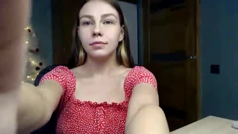 Snapshot of fofhcf chatting on December 14, 2024, 9:02 pm Molli Ready for any play with you. Hottest show in pvt Help a student earn big tokens online show from December 14, 2024, 9:02 pm
