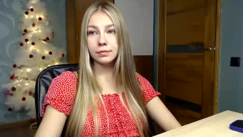 Snapshot of fofhcf chatting on January 9, 2025, 10:20 pm Molli Ready for any play with you. Hottest show in pvt Help a student earn big tokens online show from January 9, 2025, 10:20 pm