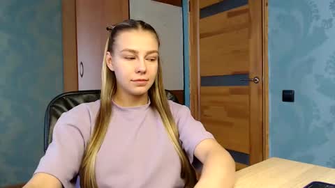Snapshot of fofhcf chatting on February 7, 2025, 10:08 am Molli Ready for any play with you. Hottest show in pvt Help a student earn big tokens online show from February 7, 2025, 10:08 am