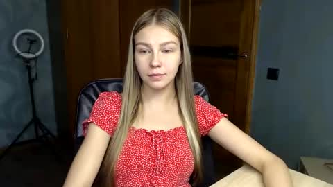 Snapshot of fofhcf chatting on February 16, 2025, 8:22 pm Molli Ready for any play with you. Hottest show in pvt Help a student earn big tokens online show from February 16, 2025, 8:22 pm