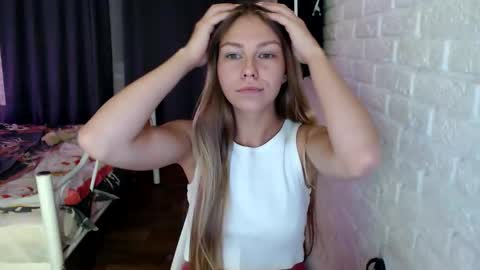 Snapshot of fofhcf chatting on September 10, 2025, 12:10 am Molli Ready for any play with you. Hottest show in pvt Help a student earn big tokens online show from September 10, 2025, 12:10 am