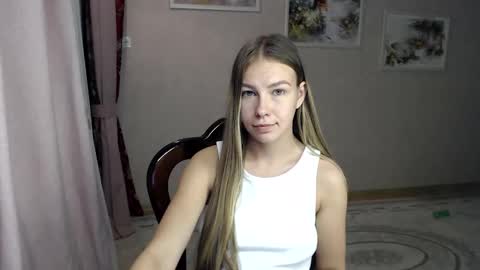 Snapshot of fofhcf chatting on September 17, 2025, 7:37 pm Molli Ready for any play with you. Hottest show in pvt Help a student earn big tokens online show from September 17, 2025, 7:37 pm
