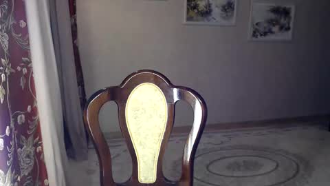 Molli  Ready for any play with you. Hottest show in pvt  Help a student earn big tokens  online show from September 23, 2025, 8:12 pm