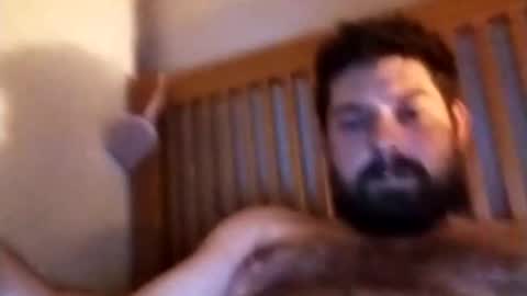 foggy8888 online show from October 30, 2025, 12:12 am