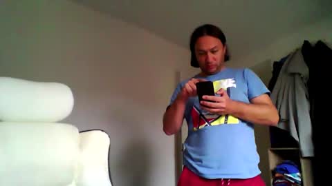 Snapshot of foix228489 chatting on September 13, 2025, 12:49 pm foxalwaysexcited online show from September 13, 2025, 12:49 pm