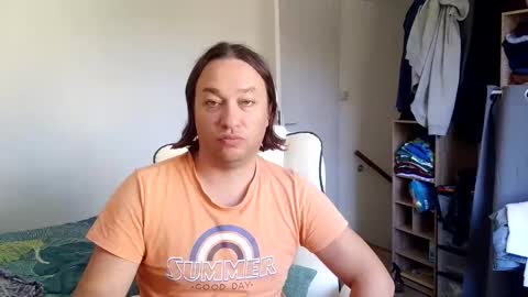 Snapshot of foix228489 chatting on September 22, 2025, 11:23 am foxalwaysexcited online show from September 22, 2025, 11:23 am