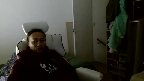 Snapshot of foix228489 chatting on November 9, 2025, 7:34 pm foxalwaysexcited online show from November 9, 2025, 7:34 pm